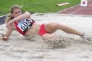Michaela Kučerová